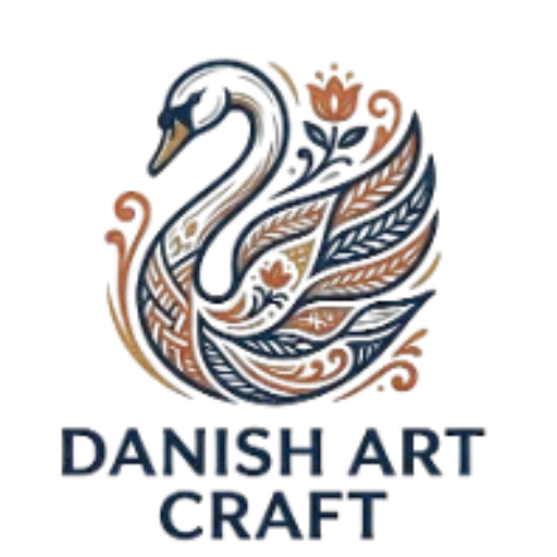 Danish Art Craft
